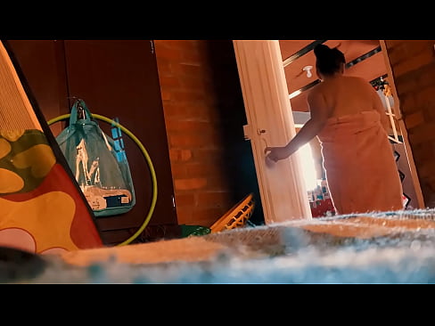 ❤️ আমার চাচা ঝরনা মধ্যে আমাকে অনুসরণ, তিনি আমাকে fucks যখন আমি একটি গোসল নিতে. ❌  আমাদের কাছে bn.recetasketo.top ❌️❤